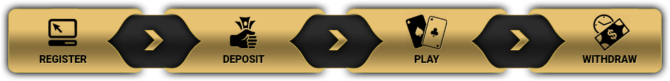 rtp agusbet