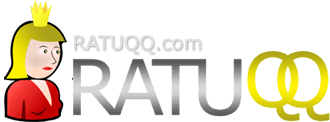 rtp agusbet
