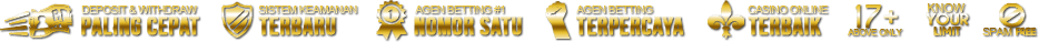 rtp agusbet